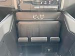 New 2025 Ram 1500 Big Horn Crew Cab 4x4 Pickup for sale #R25973 - photo 27