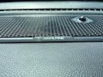 New 2025 Ram 1500 Big Horn Crew Cab 4x4 Pickup for sale #R25973 - photo 28