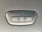 New 2025 Ram 1500 Big Horn Crew Cab 4x4 Pickup for sale #R25973 - photo 29