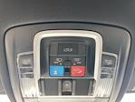 New 2025 Ram 1500 Big Horn Crew Cab 4x4 Pickup for sale #R25973 - photo 30
