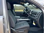 New 2025 Ram 1500 Big Horn Crew Cab 4x4 Pickup for sale #R25973 - photo 31