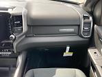 New 2025 Ram 1500 Big Horn Crew Cab 4x4 Pickup for sale #R25973 - photo 32