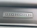 New 2025 Ram 1500 Big Horn Crew Cab 4x4 Pickup for sale #R25973 - photo 33