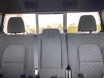New 2025 Ram 1500 Big Horn Crew Cab 4x4 Pickup for sale #R25973 - photo 34