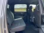 New 2025 Ram 1500 Big Horn Crew Cab 4x4 Pickup for sale #R25973 - photo 35