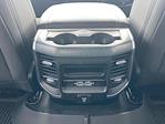 New 2025 Ram 1500 Big Horn Crew Cab 4x4 Pickup for sale #R25973 - photo 36