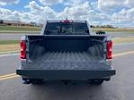 New 2025 Ram 1500 Big Horn Crew Cab 4x4 Pickup for sale #R25973 - photo 38
