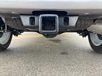 New 2025 Ram 1500 Big Horn Crew Cab 4x4 Pickup for sale #R25973 - photo 39