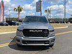 New 2025 Ram 1500 Big Horn Crew Cab 4x4 Pickup for sale #R25973 - photo 5