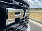 New 2025 Ram 1500 Big Horn Crew Cab 4x4 Pickup for sale #R25973 - photo 6