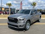 New 2025 Ram 1500 Big Horn Crew Cab 4x4 Pickup for sale #R25973 - photo 7