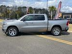 New 2025 Ram 1500 Big Horn Crew Cab 4x4 Pickup for sale #R25973 - photo 9