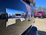 New 2025 Ram 1500 Big Horn Crew Cab 4x4 Pickup for sale #R25745 - photo 14