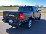 New 2025 Ram 1500 Big Horn Crew Cab 4x4 Pickup for sale #R25745 - photo 15