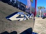 New 2025 Ram 1500 Big Horn Crew Cab 4x4 Pickup for sale #R25745 - photo 16