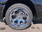 New 2025 Ram 1500 Big Horn Crew Cab 4x4 Pickup for sale #R25745 - photo 18
