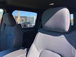 New 2025 Ram 1500 Big Horn Crew Cab 4x4 Pickup for sale #R25745 - photo 23