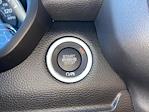 New 2025 Ram 1500 Big Horn Crew Cab 4x4 Pickup for sale #R25745 - photo 24