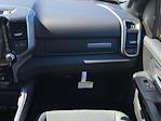 New 2025 Ram 1500 Big Horn Crew Cab 4x4 Pickup for sale #R25745 - photo 31