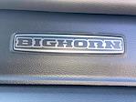 New 2025 Ram 1500 Big Horn Crew Cab 4x4 Pickup for sale #R25745 - photo 32