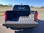 New 2025 Ram 1500 Big Horn Crew Cab 4x4 Pickup for sale #R25745 - photo 37