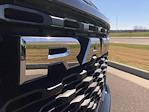 New 2025 Ram 1500 Big Horn Crew Cab 4x4 Pickup for sale #R25745 - photo 6