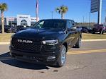 New 2025 Ram 1500 Big Horn Crew Cab 4x4 Pickup for sale #R25745 - photo 7