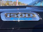 New 2025 Ram 1500 Big Horn Crew Cab 4x4 Pickup for sale #R25745 - photo 8