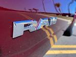 New 2025 Ram 1500 Big Horn Crew Cab 4x4 Pickup for sale #R25974 - photo 10