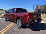 New 2025 Ram 1500 Big Horn Crew Cab 4x4 Pickup for sale #R25974 - photo 11