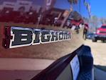 New 2025 Ram 1500 Big Horn Crew Cab 4x4 Pickup for sale #R25974 - photo 12