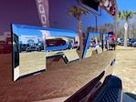 New 2025 Ram 1500 Big Horn Crew Cab 4x4 Pickup for sale #R25974 - photo 14