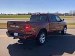 New 2025 Ram 1500 Big Horn Crew Cab 4x4 Pickup for sale #R25974 - photo 15
