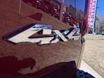 New 2025 Ram 1500 Big Horn Crew Cab 4x4 Pickup for sale #R25974 - photo 16