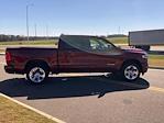 New 2025 Ram 1500 Big Horn Crew Cab 4x4 Pickup for sale #R25974 - photo 17