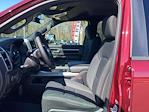 New 2025 Ram 1500 Big Horn Crew Cab 4x4 Pickup for sale #R25974 - photo 19