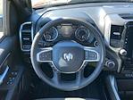 New 2025 Ram 1500 Big Horn Crew Cab 4x4 Pickup for sale #R25974 - photo 2