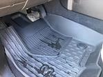 New 2025 Ram 1500 Big Horn Crew Cab 4x4 Pickup for sale #R25974 - photo 20