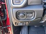 New 2025 Ram 1500 Big Horn Crew Cab 4x4 Pickup for sale #R25974 - photo 21