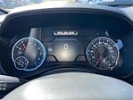 New 2025 Ram 1500 Big Horn Crew Cab 4x4 Pickup for sale #R25974 - photo 22