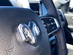 New 2025 Ram 1500 Big Horn Crew Cab 4x4 Pickup for sale #R25974 - photo 23