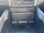New 2025 Ram 1500 Big Horn Crew Cab 4x4 Pickup for sale #R25974 - photo 26