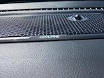 New 2025 Ram 1500 Big Horn Crew Cab 4x4 Pickup for sale #R25974 - photo 27
