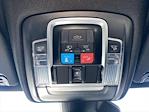 New 2025 Ram 1500 Big Horn Crew Cab 4x4 Pickup for sale #R25974 - photo 29