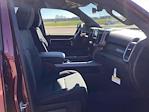 New 2025 Ram 1500 Big Horn Crew Cab 4x4 Pickup for sale #R25974 - photo 30