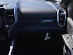 New 2025 Ram 1500 Big Horn Crew Cab 4x4 Pickup for sale #R25974 - photo 31