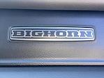 New 2025 Ram 1500 Big Horn Crew Cab 4x4 Pickup for sale #R25974 - photo 32