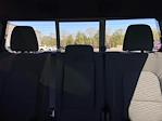 New 2025 Ram 1500 Big Horn Crew Cab 4x4 Pickup for sale #R25974 - photo 33