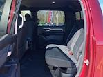 New 2025 Ram 1500 Big Horn Crew Cab 4x4 Pickup for sale #R25974 - photo 34