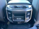 New 2025 Ram 1500 Big Horn Crew Cab 4x4 Pickup for sale #R25974 - photo 35